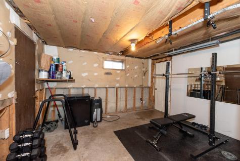 171 Adams Circle Farmington ME 04938
