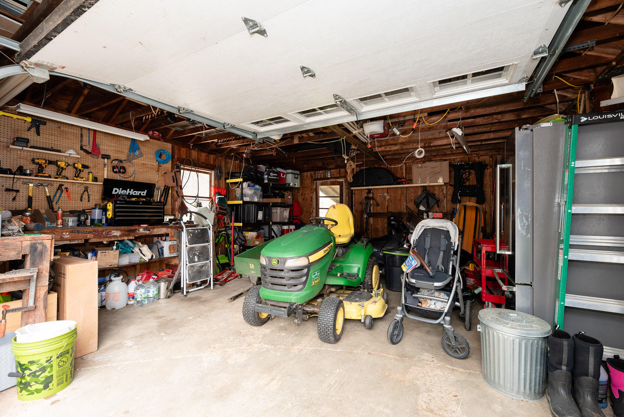 171 Adams Circle Farmington ME 04938