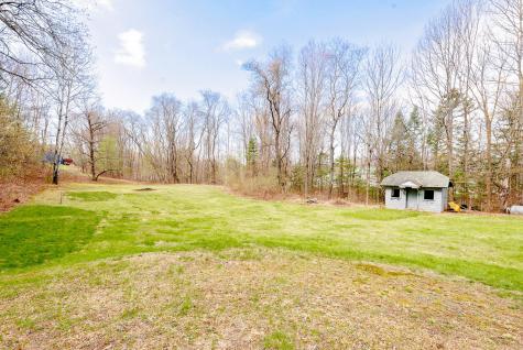 171 Adams Circle Farmington ME 04938