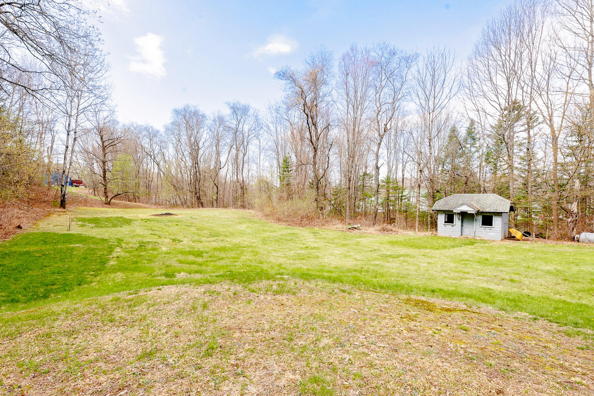 171 Adams Circle Farmington ME 04938