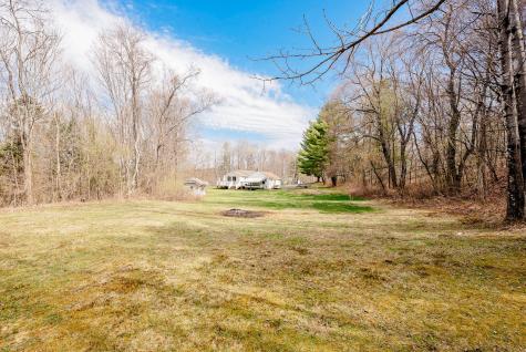 171 Adams Circle Farmington ME 04938