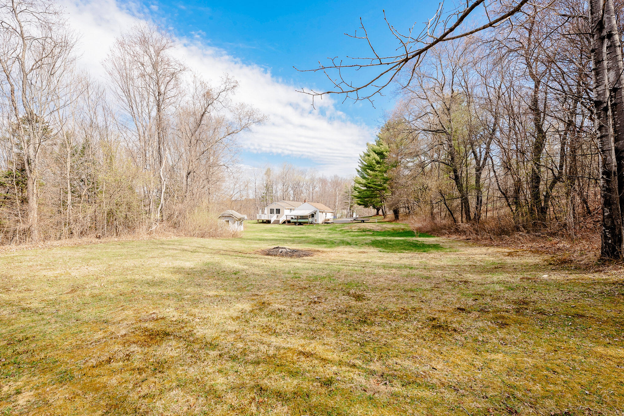 171 Adams Circle Farmington ME 04938