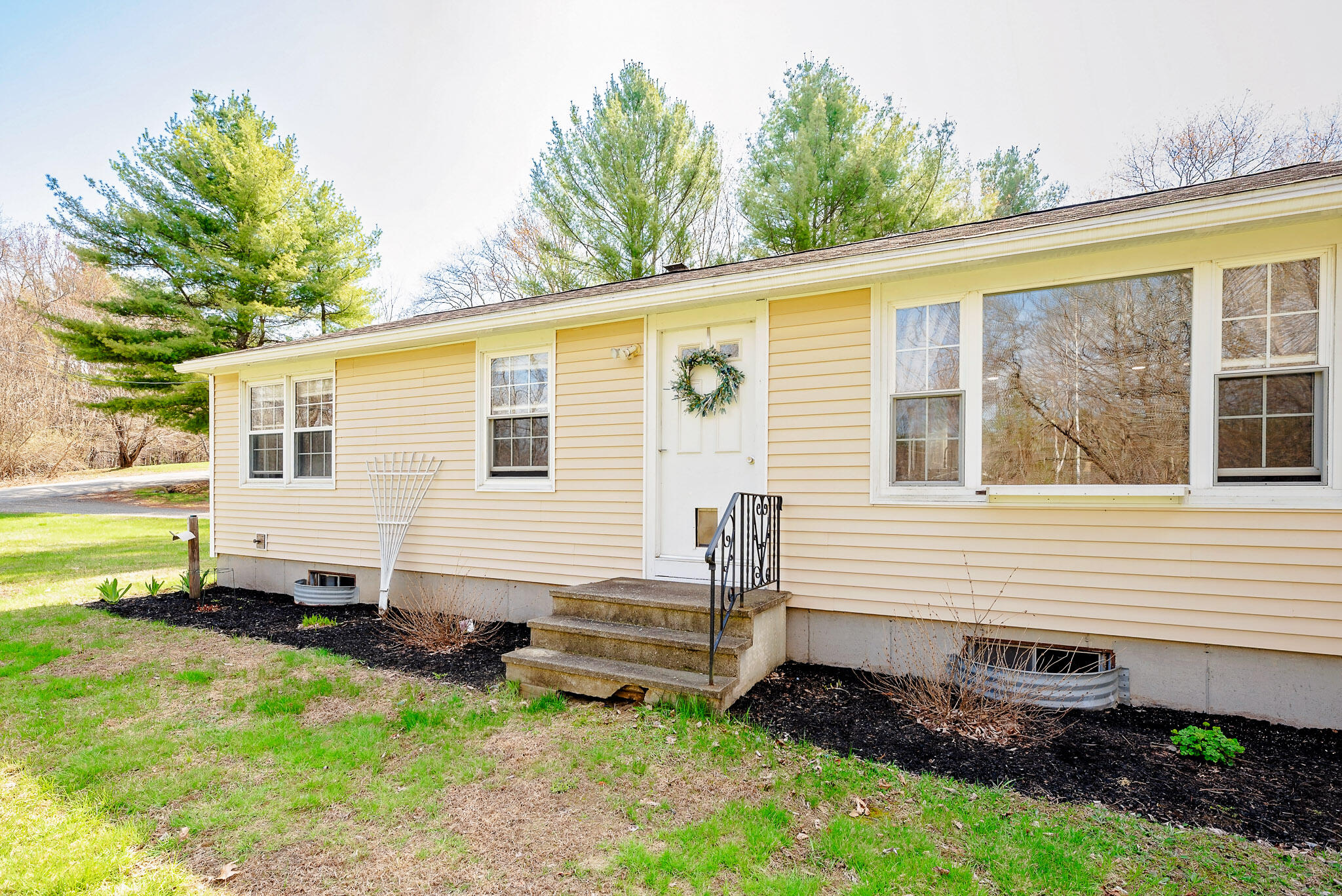 171 Adams Circle Farmington ME 04938