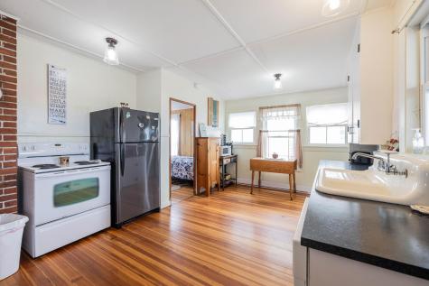 153 Atlantic Avenue Wells ME 04090