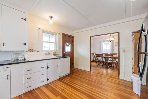 153 Atlantic Avenue Wells ME 04090