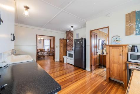 153 Atlantic Avenue Wells ME 04090