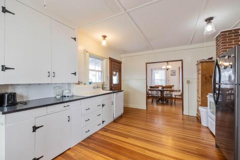 153 Atlantic Avenue Wells ME 04090