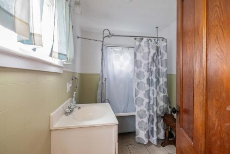 153 Atlantic Avenue Wells ME 04090