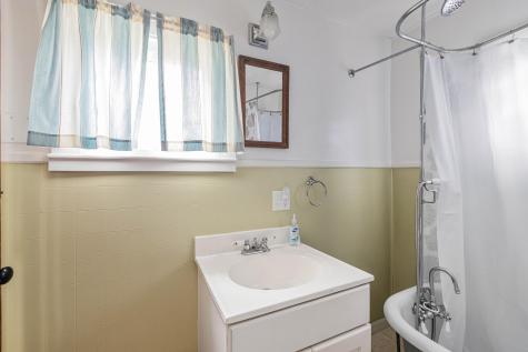 153 Atlantic Avenue Wells ME 04090