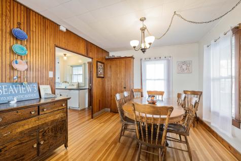 153 Atlantic Avenue Wells ME 04090