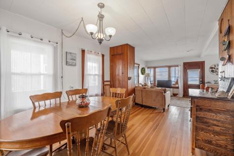 153 Atlantic Avenue Wells ME 04090