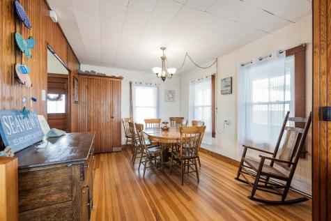 153 Atlantic Avenue Wells ME 04090