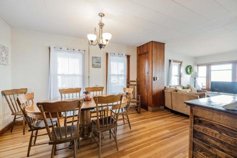 153 Atlantic Avenue Wells ME 04090