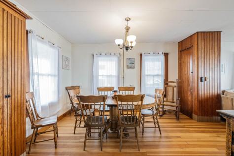 153 Atlantic Avenue Wells ME 04090