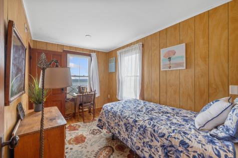 153 Atlantic Avenue Wells ME 04090