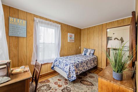 153 Atlantic Avenue Wells ME 04090