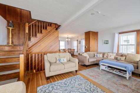 153 Atlantic Avenue Wells ME 04090