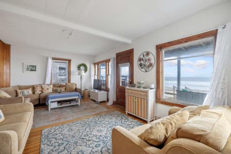 153 Atlantic Avenue Wells ME 04090