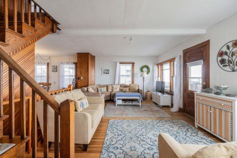 153 Atlantic Avenue Wells ME 04090