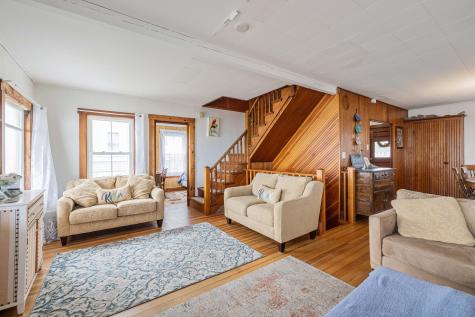 153 Atlantic Avenue Wells ME 04090