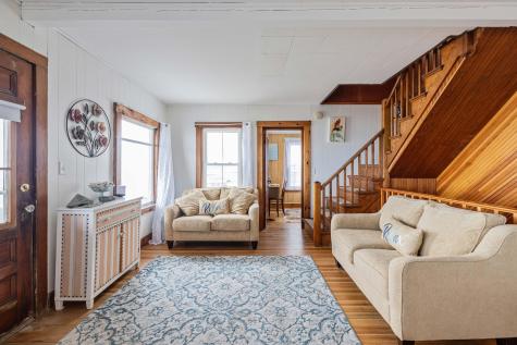 153 Atlantic Avenue Wells ME 04090