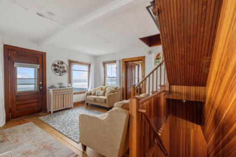 153 Atlantic Avenue Wells ME 04090