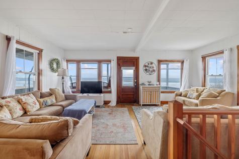 153 Atlantic Avenue Wells ME 04090