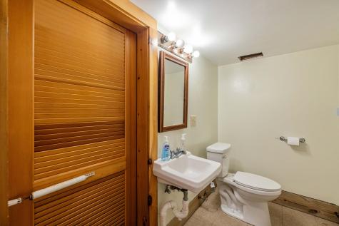 153 Atlantic Avenue Wells ME 04090