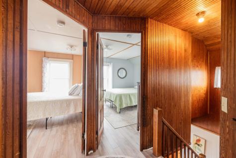 153 Atlantic Avenue Wells ME 04090