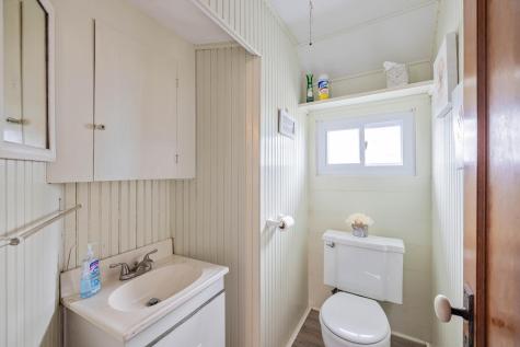 153 Atlantic Avenue Wells ME 04090