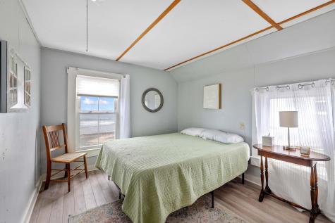 153 Atlantic Avenue Wells ME 04090