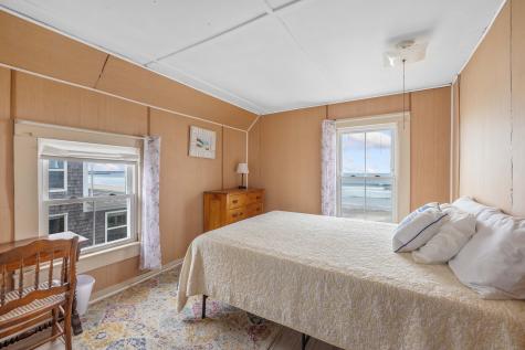 153 Atlantic Avenue Wells ME 04090