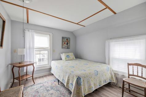 153 Atlantic Avenue Wells ME 04090