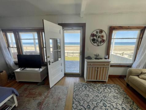 153 Atlantic Avenue Wells ME 04090