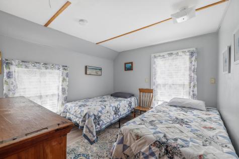 153 Atlantic Avenue Wells ME 04090