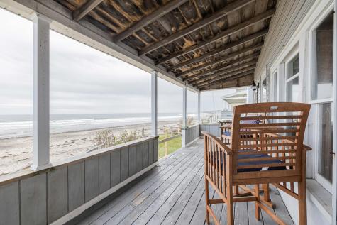 153 Atlantic Avenue Wells ME 04090