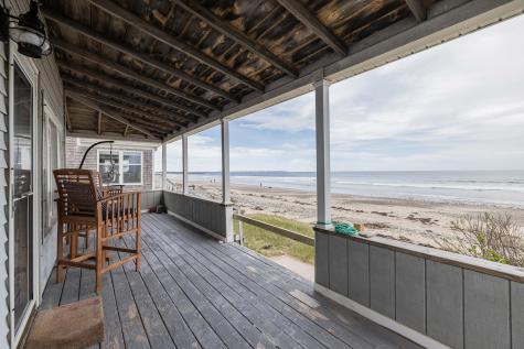 153 Atlantic Avenue Wells ME 04090