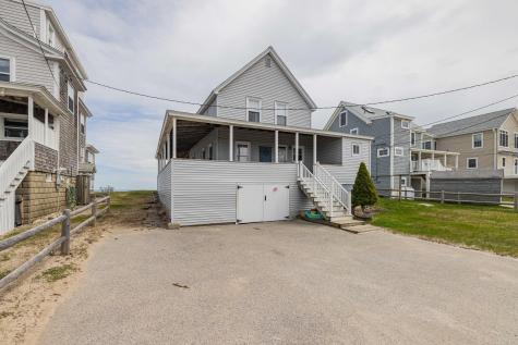 153 Atlantic Avenue Wells ME 04090