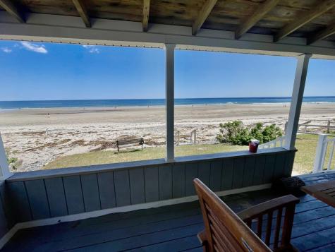 153 Atlantic Avenue Wells ME 04090