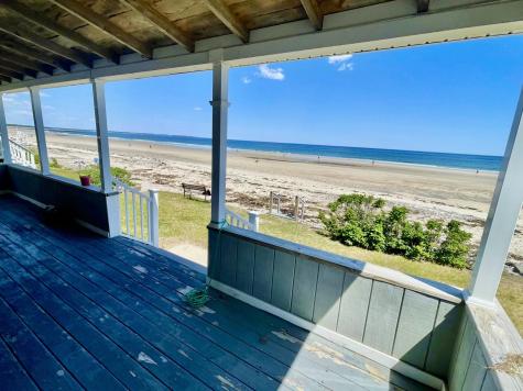 153 Atlantic Avenue Wells ME 04090