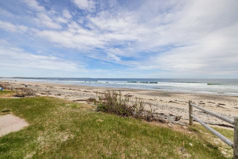 153 Atlantic Avenue Wells ME 04090