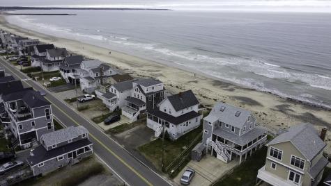 153 Atlantic Avenue Wells ME 04090