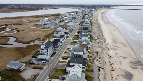 153 Atlantic Avenue Wells ME 04090