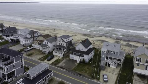 153 Atlantic Avenue Wells ME 04090