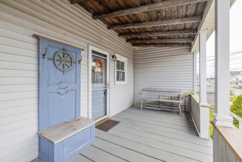 153 Atlantic Avenue Wells ME 04090