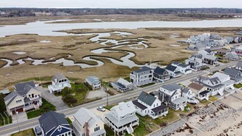 153 Atlantic Avenue Wells ME 04090