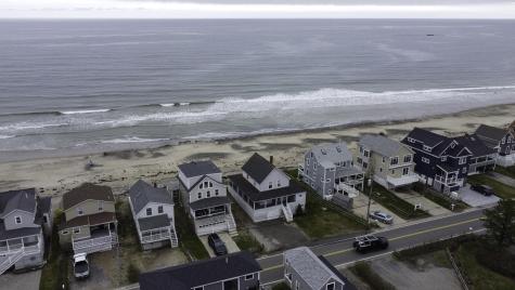 153 Atlantic Avenue Wells ME 04090