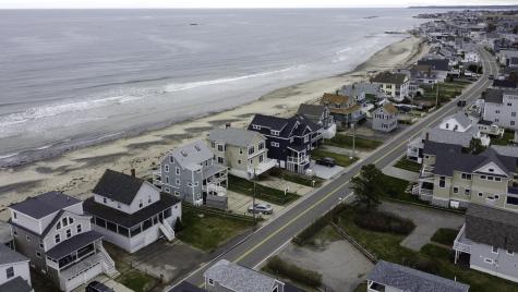 153 Atlantic Avenue Wells ME 04090