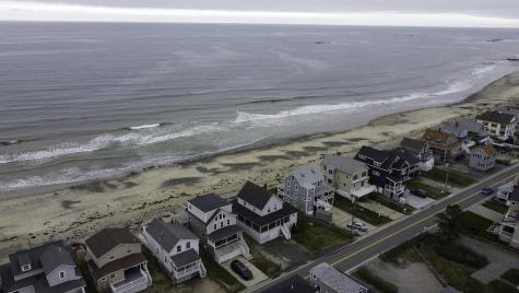 153 Atlantic Avenue Wells ME 04090