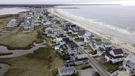 153 Atlantic Avenue Wells ME 04090